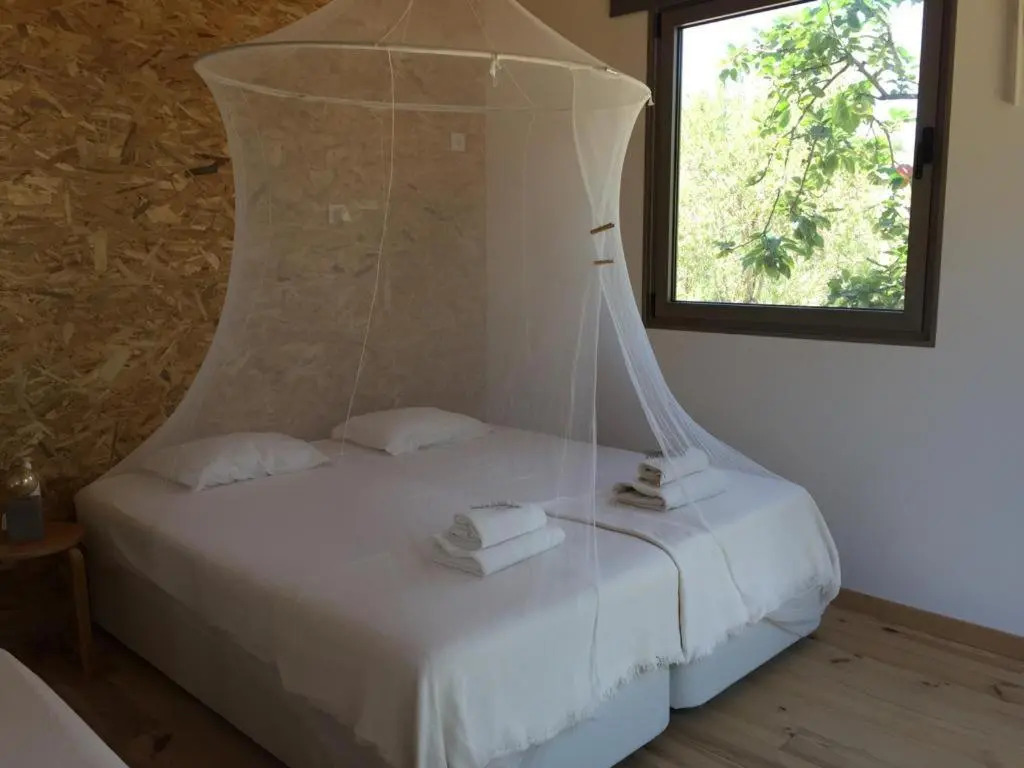 Biovilla Sustentabilidade