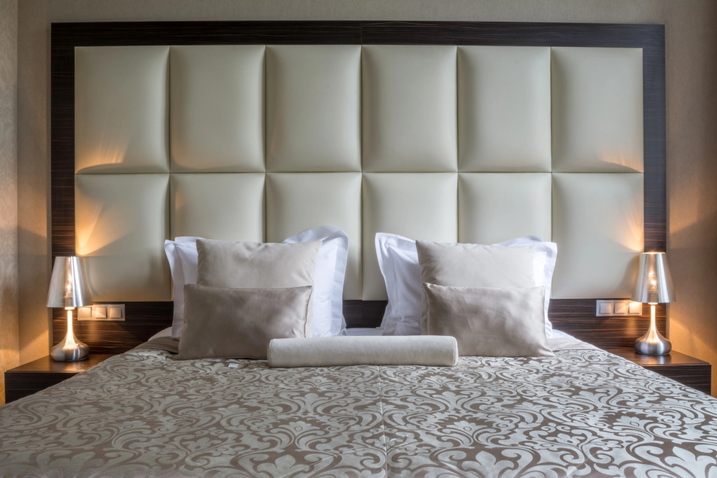 Queen Boutique Hotel