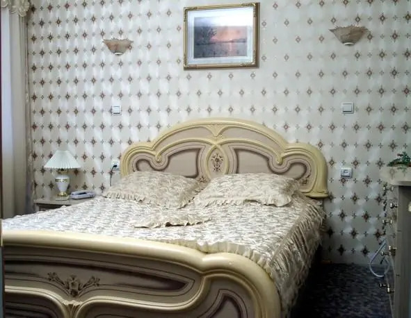 Бриг