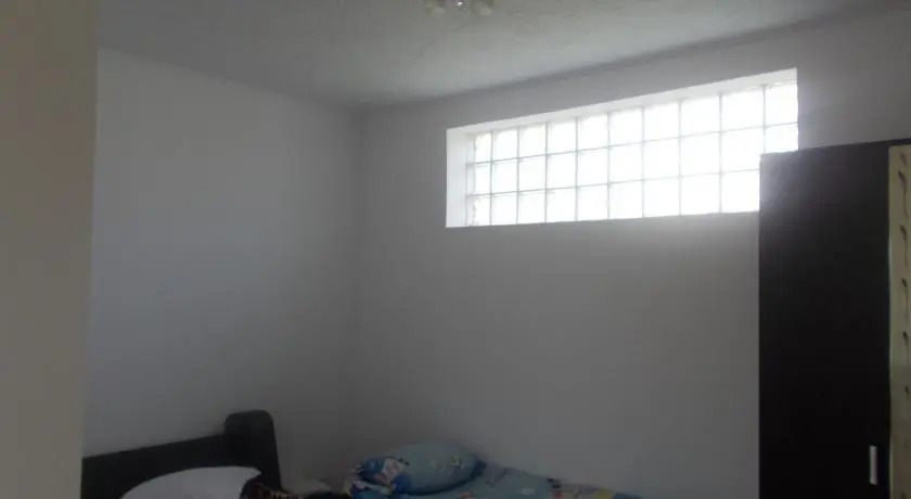 Vila Rapsodiei