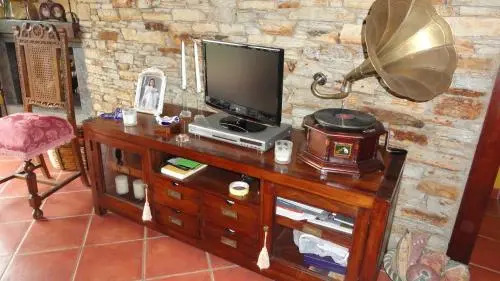Casa Golmar 20