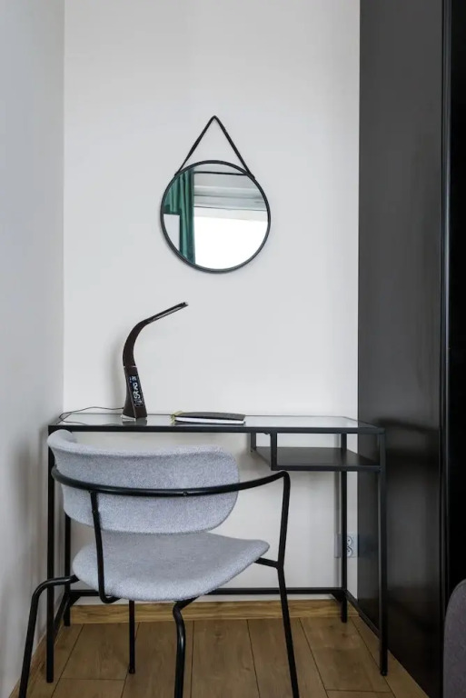 Royal - by Kairos Apartments