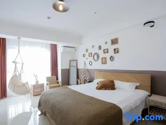 Jixi Moyeh Homestay