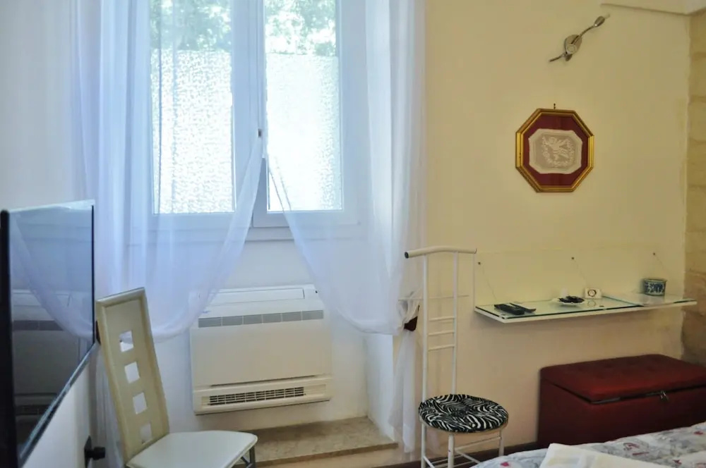 B&B Lecce Holidays
