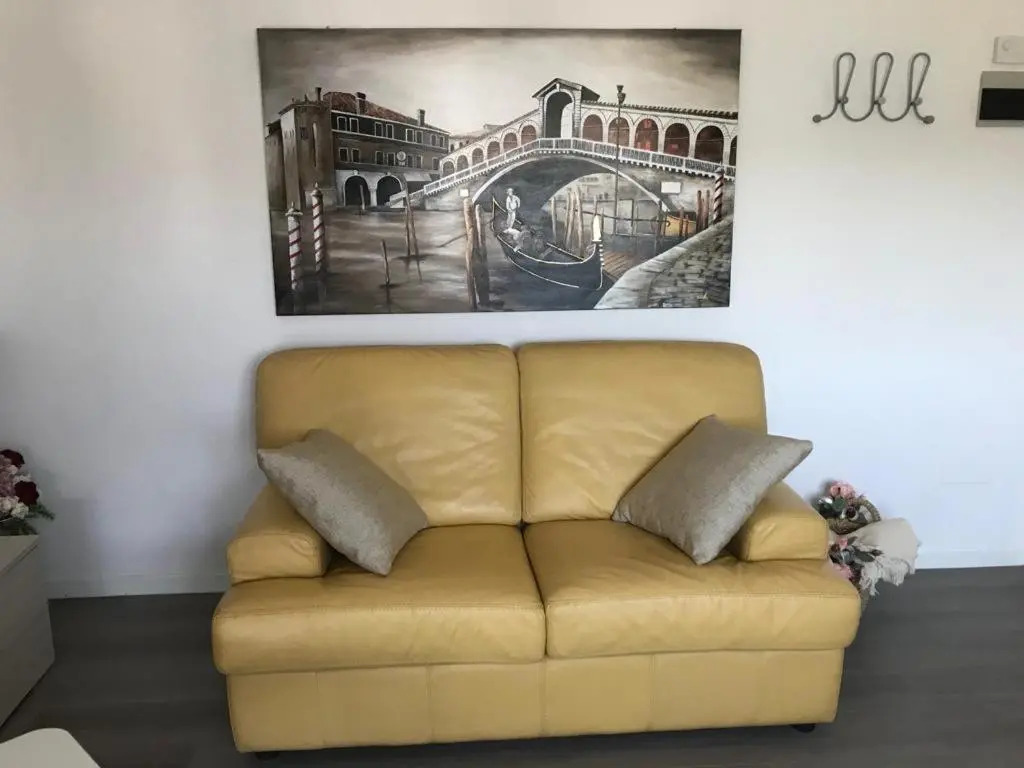 Casa Clara