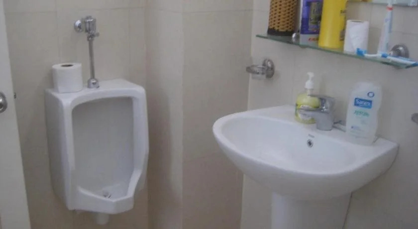 Thanh Luan Hoi An Homestay