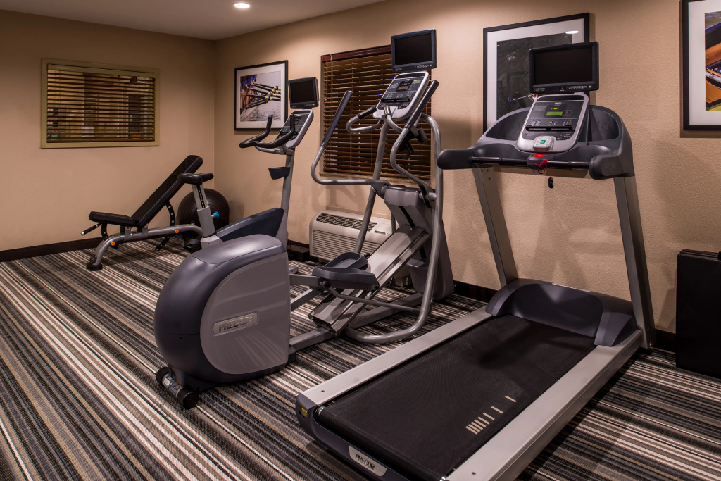 Candlewood Suites Sierra Vista by IHG