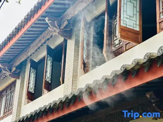 Pingyuan Hotel