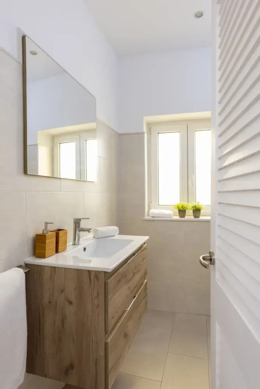 Genteel Home Lope de Rueda