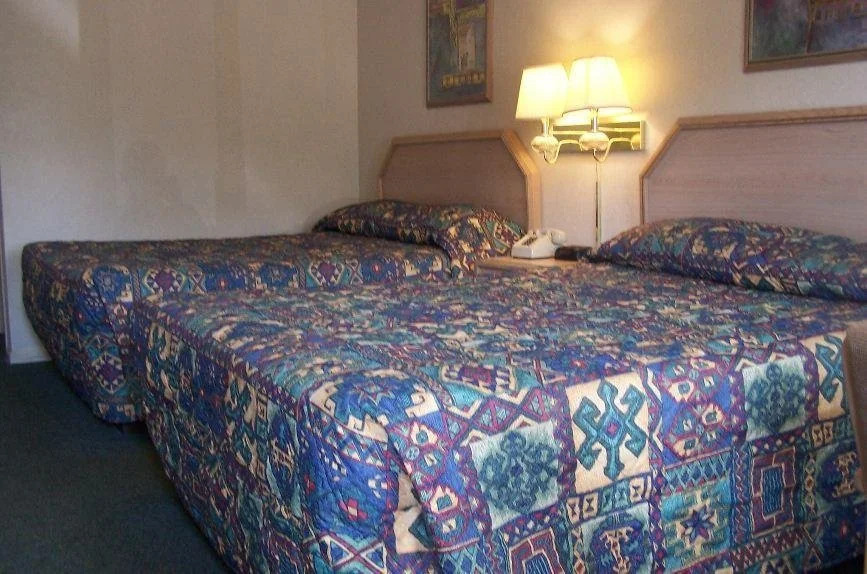 Celebration Inn