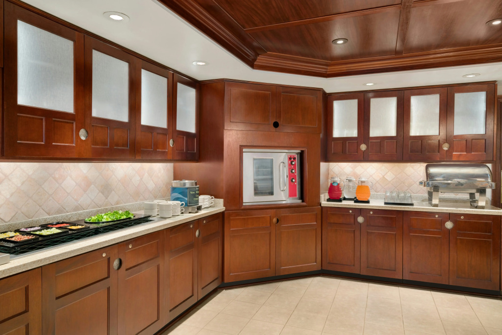 Homewood Suites by Hilton Wilmington-Brandywine Valley