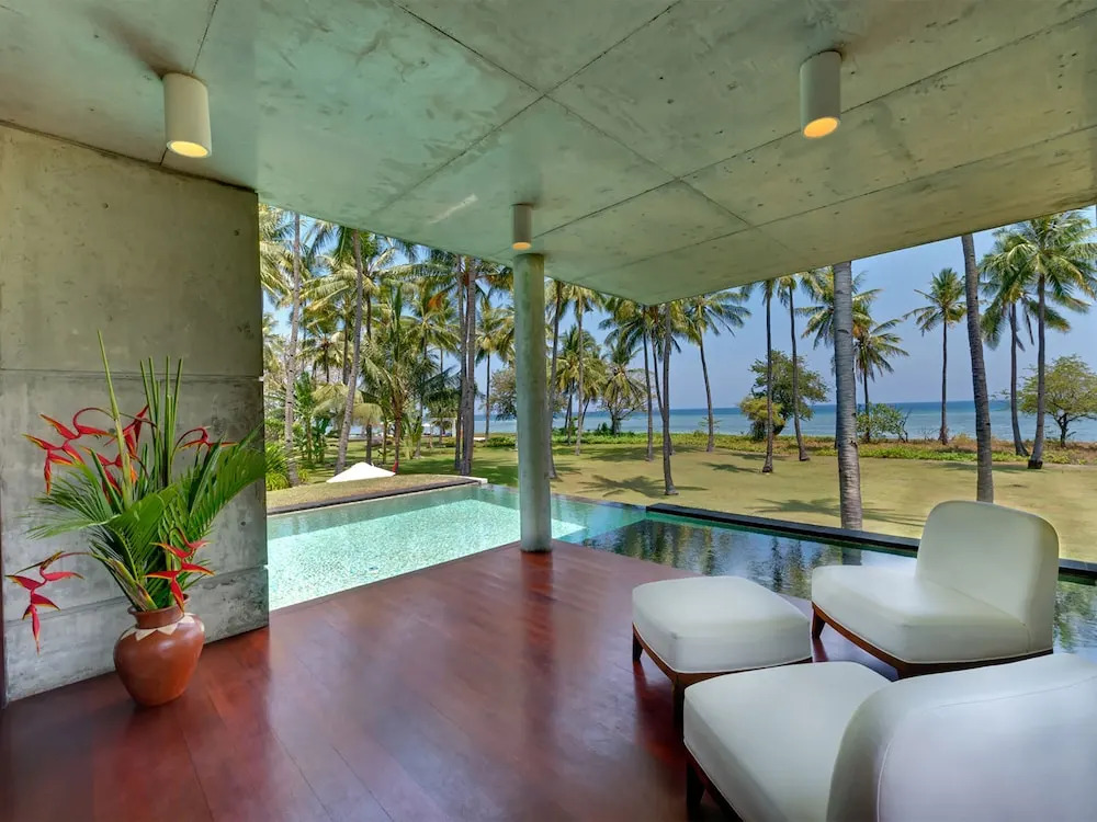 Villa Sapi