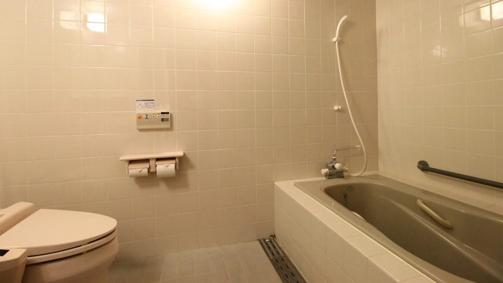 Gora Onsen Gora Kazenone