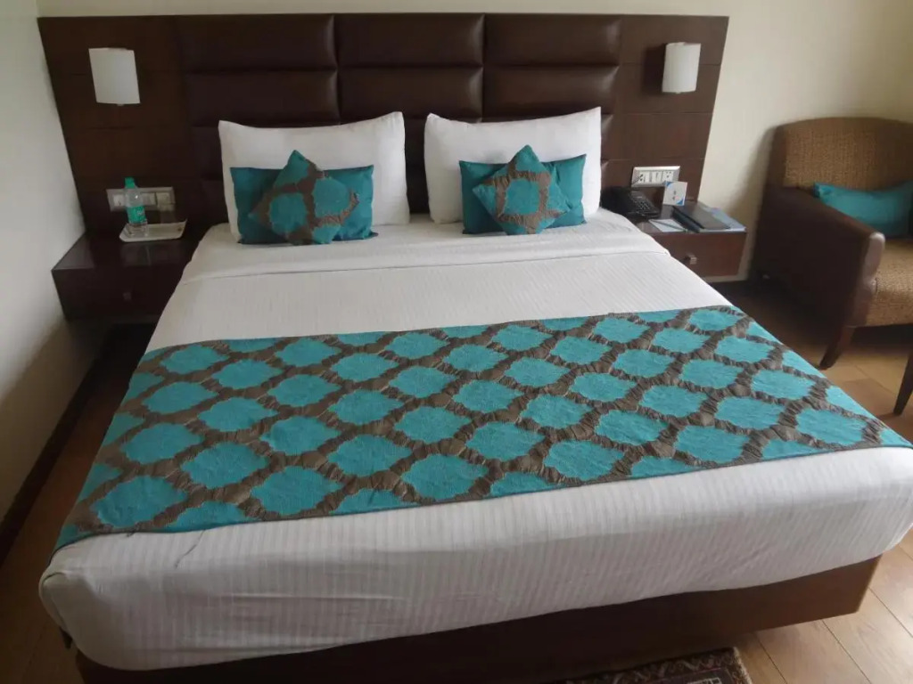 The Legend Inn @Nagpur