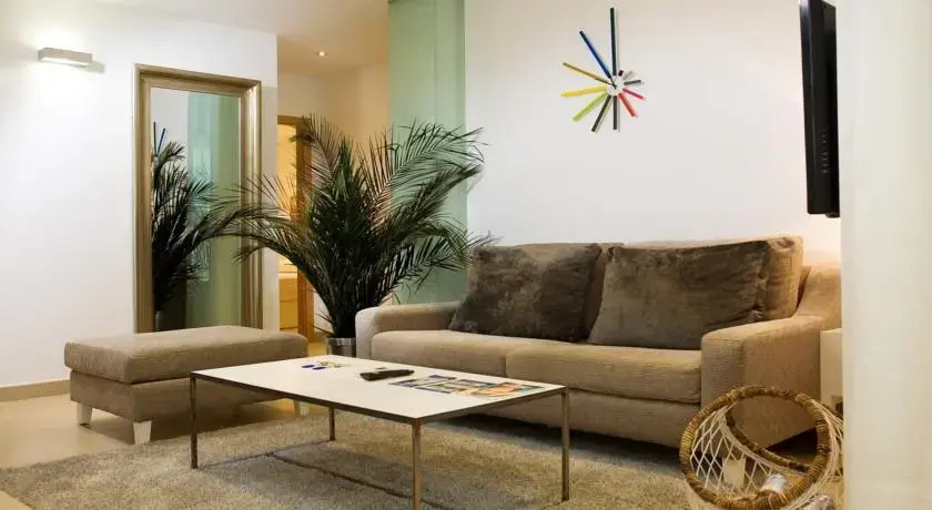 Urbanliving Jarreria