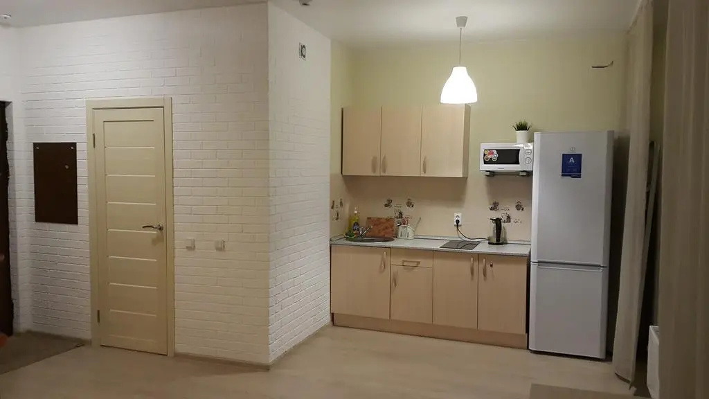 Okay House