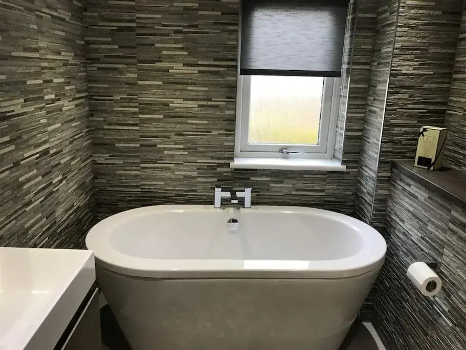 75b Broughty Ferry