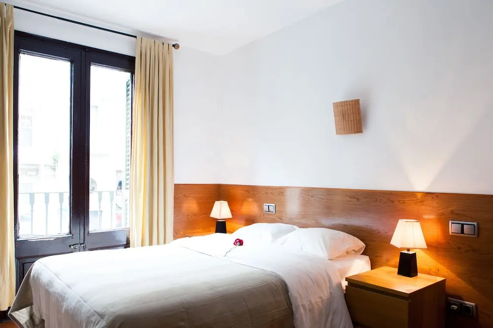 Centric Apartments Guest House