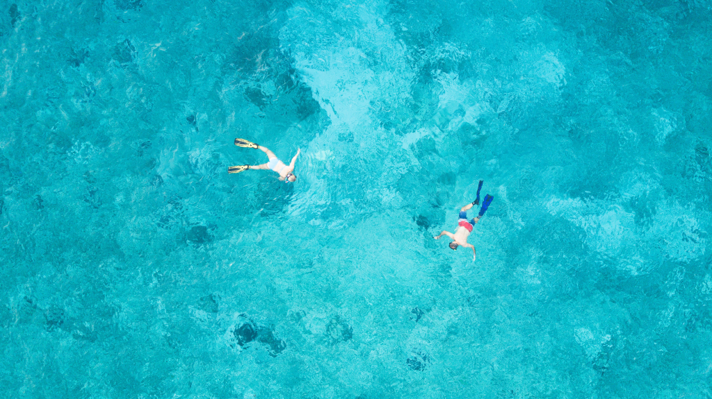 The Explorean Cozumel All Inclusive