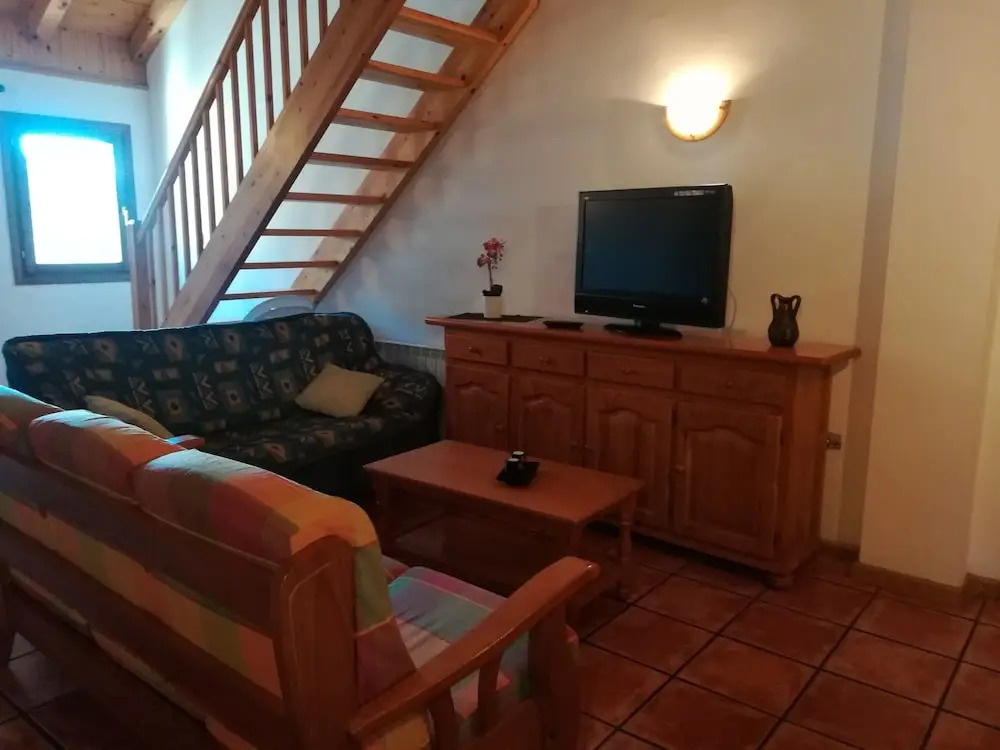 Casa Samarra