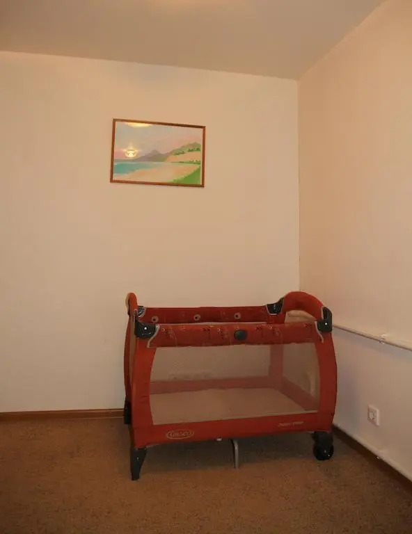 Usadba Znamenka