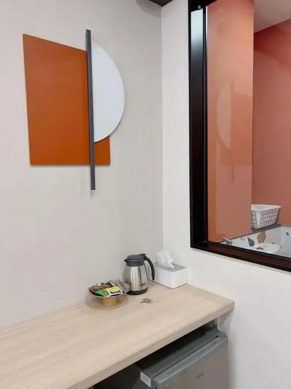HoME-Easyhouse-III