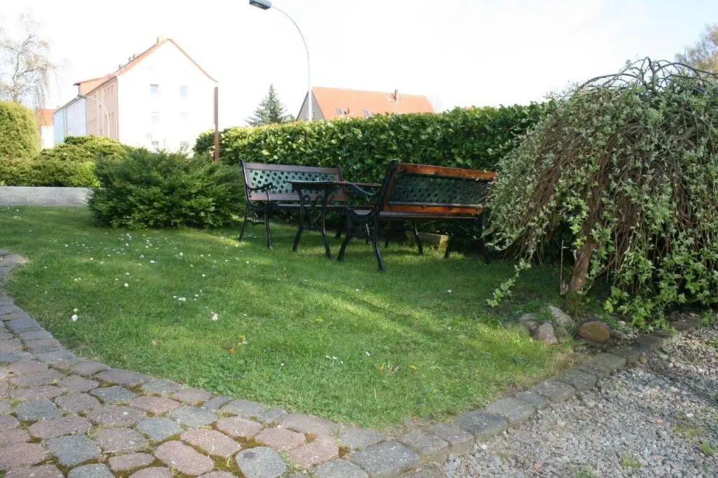 MöwenNest