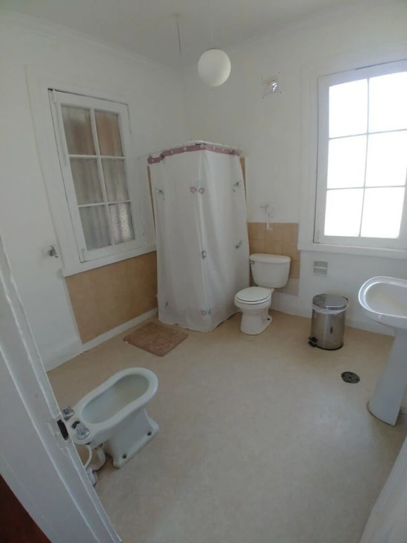 Hostal Amelie