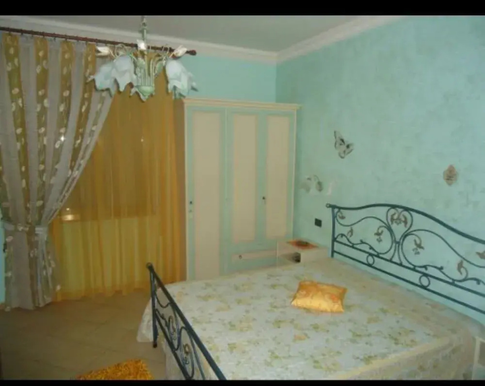 B&B Le Ortensie