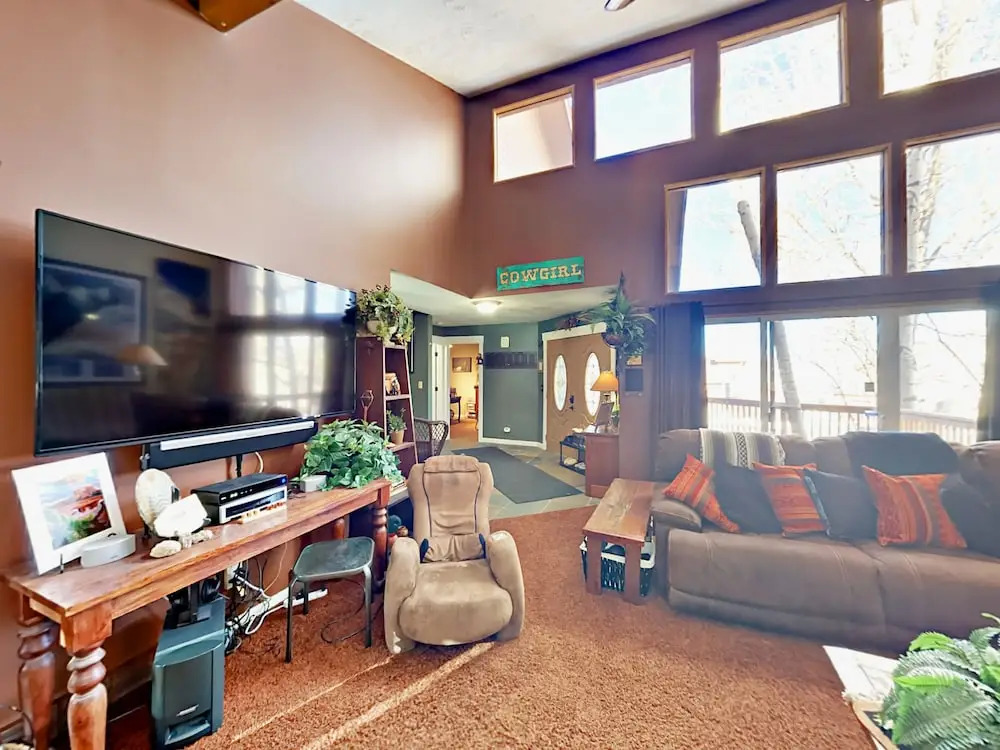 1667 West Village Round Road Home 4 Bedrooms 4 Bathrooms Home