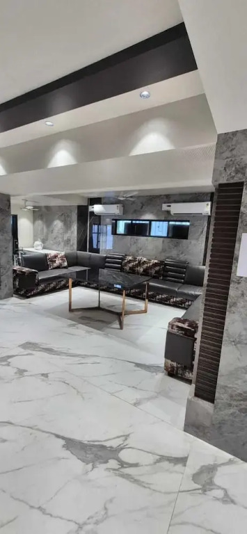 HM Villas - Lonavala