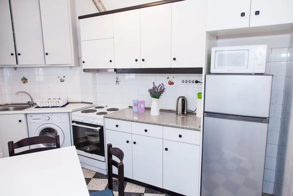 Beautiful Apartment in  Piraeus