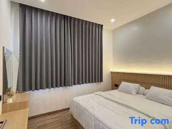 Kyzen Stay – Central Family Home w Pool & Loft Net