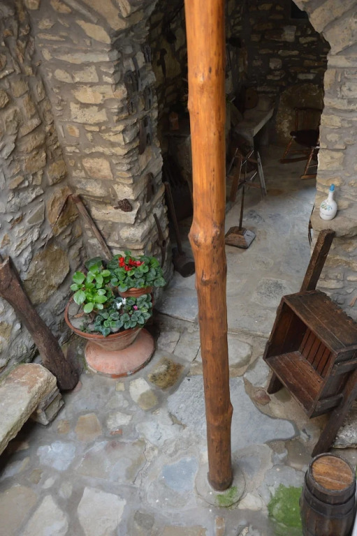 Casale Sirio