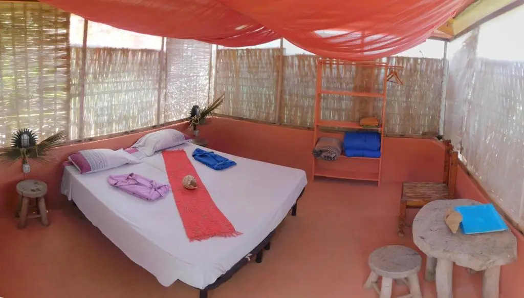 Tortuga B&B