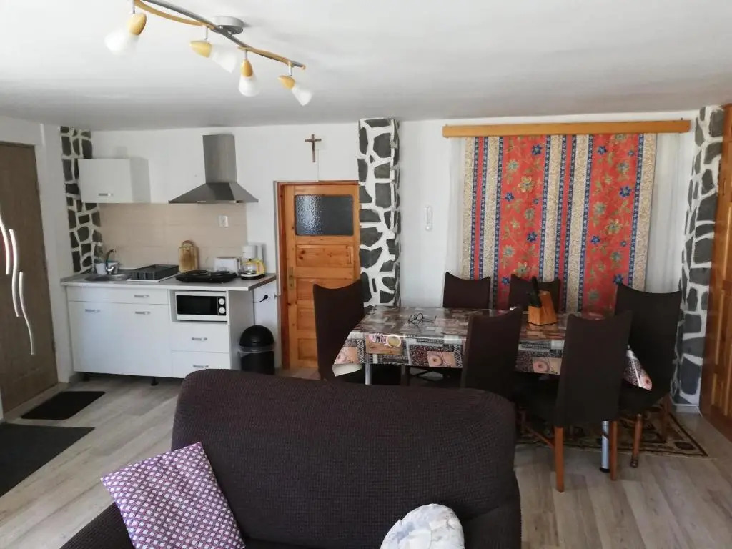 Casa Doina