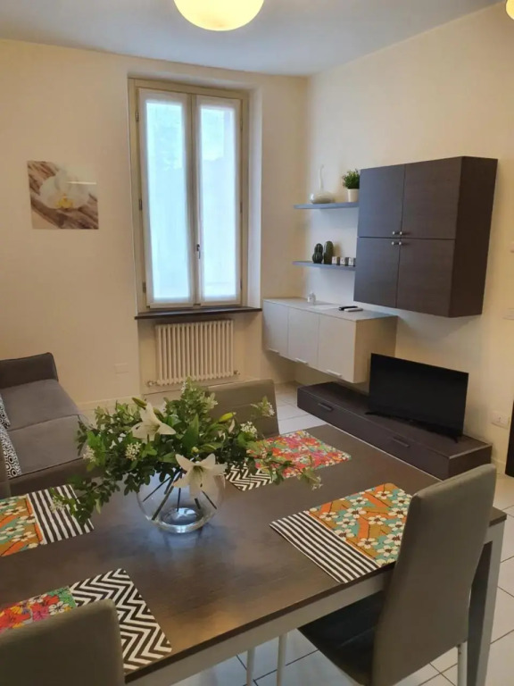 Residenza Venturini