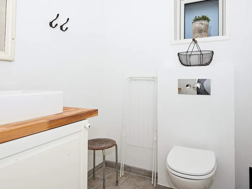 5 star holiday home in Silkeborg
