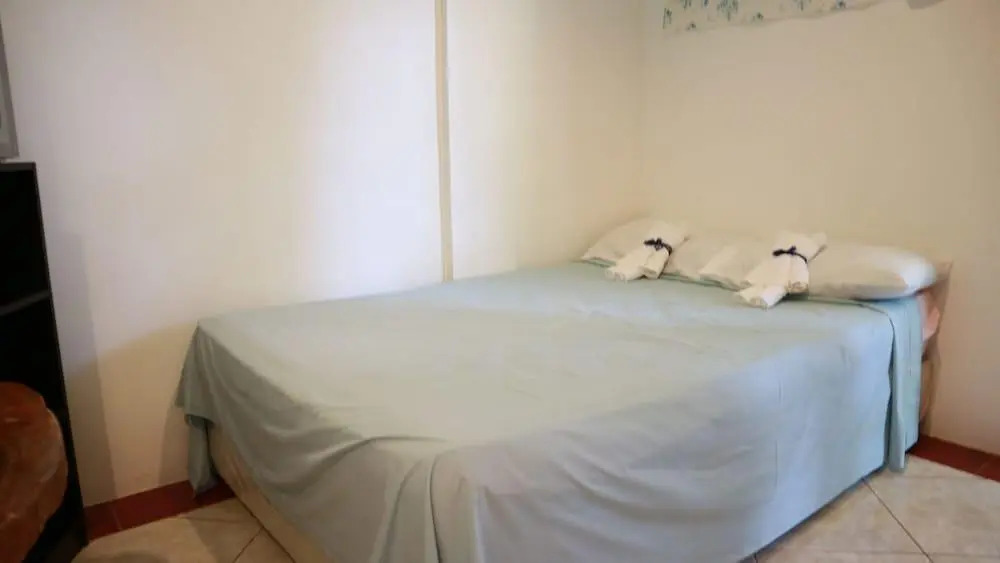 LS Garden Villa