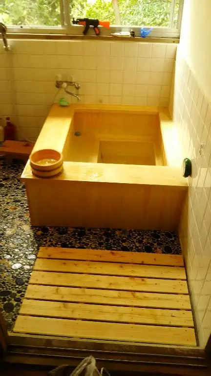 Guesthouse Okagesan