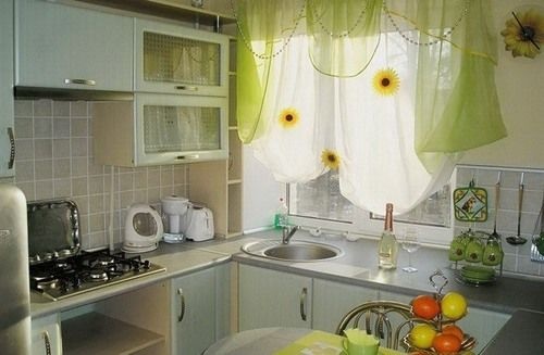 Апартаменты Romantic Lagoon