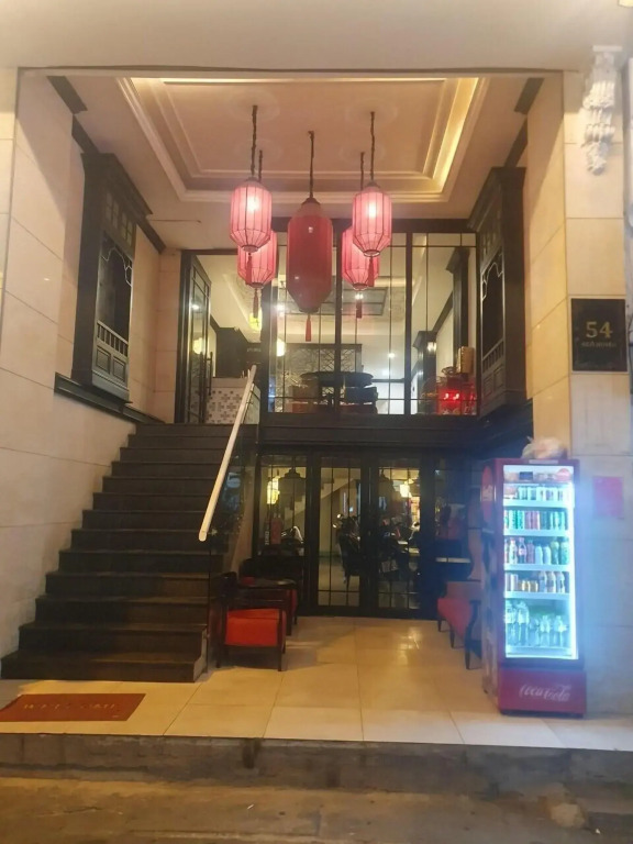 Gem Premier Hotel & Spa