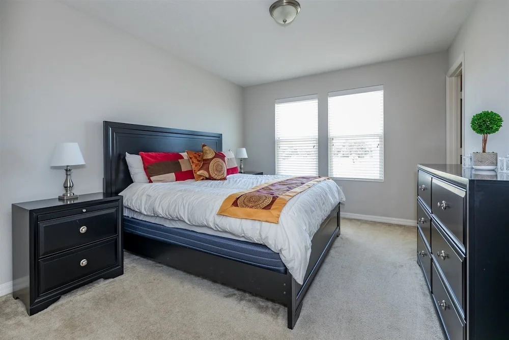 Compass_bay_5141