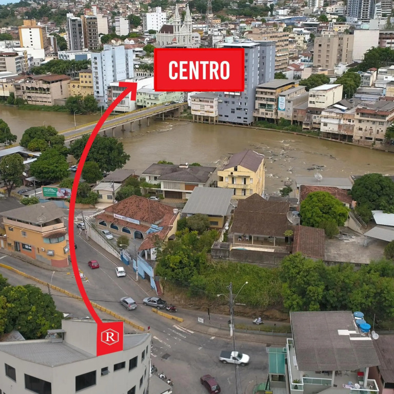 Pousada Regina