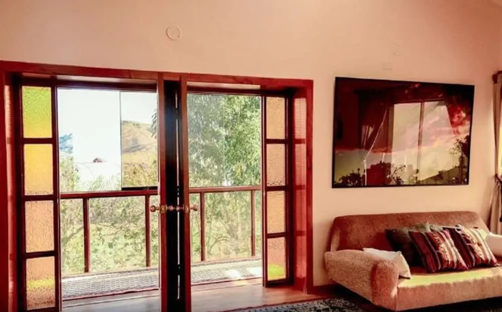Inkita Boutique Guesthouse