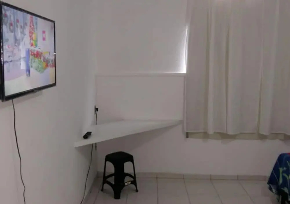 Hotel Amazônia Belém
