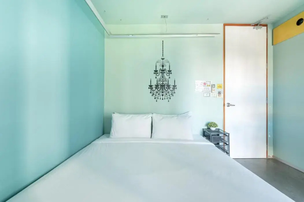 HeyHa House ChiangMai