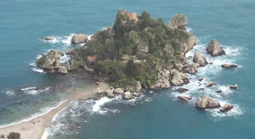 Casa Andrea