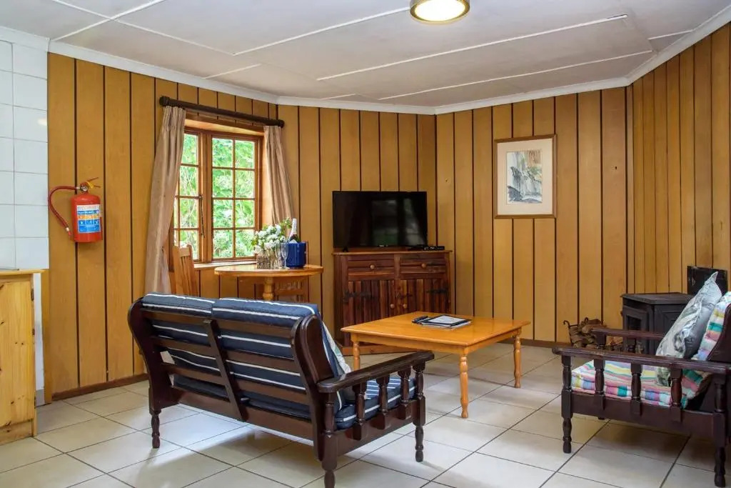 Kings Lodge Hotel