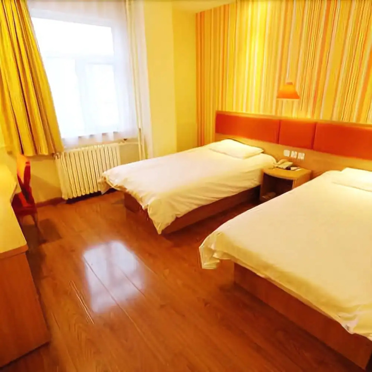 Home Inn